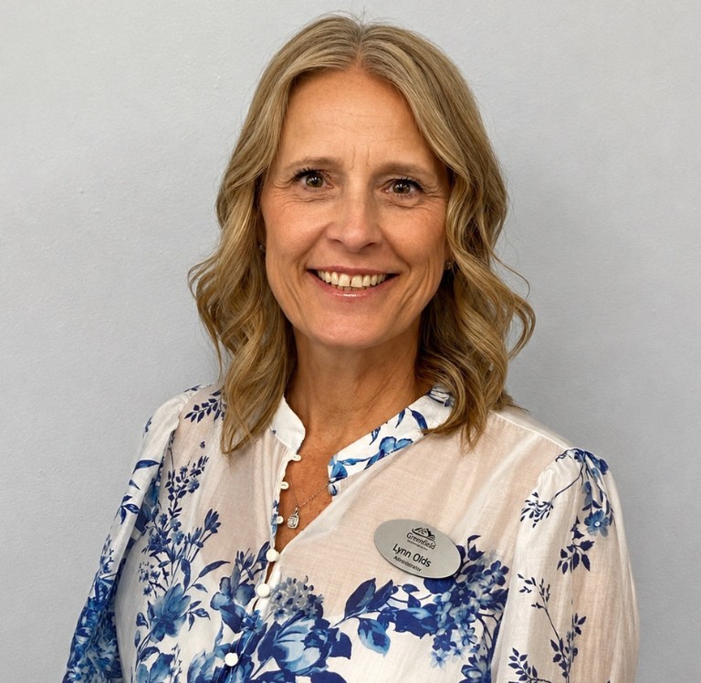 Lynn-Olds-Leader