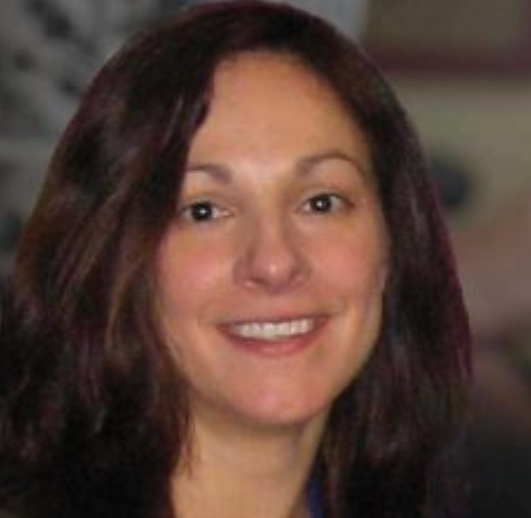Tina-Curtis-District